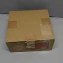 Mkono Propagation Vases for Plants, Set of 5 Small Glass Jar Planters for Hydroponic Cutting Flowers, Plant Station Bud Vases for Centerpieces Home Office Decor Gift (Clear)