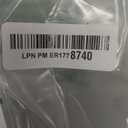 Corded Caller ID Telephone with Speaker for Home and Office, TelPal Wired Landline Telephone Set Simple Analog Desktop Hotel Telephones