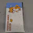 QUMY Dog Shoes for Large Dogs, Medium Dog Boots & Paw Protectors for Winter Snowy Day, Summer Hot Pavement, Water-Resistant in Rainy Weather, Outdoor Walking, Indoor Hardfloors Skid-Resistant Sole (Size 8: 3.0''x3.3"(W*L) (Pack of 4)