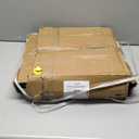 3/8"  1/2" Ratchet Binders 9,215 LBS Secure Working Load, G70 Hooks and Adjustable Length, for Grade 70-80 Chains, Tie Down, Hauling, Towing, 4-Pack, Red