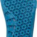 Timberland PRO Unisex VAFT Footbed - Ventilated Anti-Fatigue Technology (Blue, XS)