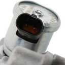 GM Genuine Parts 12686433 Oil Pump