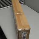 Franklin Sports Portable Badminton Set - Adult and Kids Badminton Net - Perfect Backyard/Lawn Game - Includes 4 Racquets - Recreational