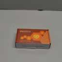 ROHVEMJ Cordless Wrist Heating Pad with Massage, Heated Wrist Massager for Pain Relief, Heat Wrist Wrap for Carpal Tunnel, Heated Wrist Brace Wrap, Heating Pad Massager for Wrists, Plam and Hand