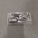 LOFICOPER Bluetooth 5.3 Transmitter Receiver, Airplane Headphone Adapter, Aux Bluetooth Adapter with Hands-Free Call, for Car, Travel Flight, Home Stereo, Wired Headphones, Speakers, TV