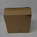 Cedar Dove Nesting Box Dove House Nest for Bird Pigeon Outside Doves Nesting and Roosting Platform Garden Decoration