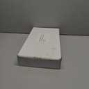 Skyflame 10 Small Piece Set of Ceramic Wood Logs & Accessories for All Types of Indoor Gas Inserts | Ventless & Vented | Propane | Gel | Ethanol | Electric or Outdoor Fireplaces & Fire Pits