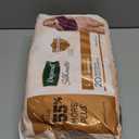 Depend Silhouette Adult Diapers, Incontinence & Postpartum Bladder Leak Underwear for Women, Maximum Absorbency, Large, Pink, 20 Count, Packaging May Vary