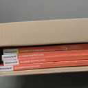 Honeywell 20x30x1 MERV 11 Allergen Reducer 11000 Electrostatic Pleated HVAC AC Furnace Air Filter (4-Pack) | Replacement Filter for Home Use | Made in USA