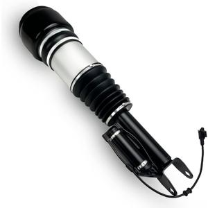 Front Right Air Strut Suspension Shock Absorber, Compatible with Benz CLS350 CLS500 CLS550 E280 E320 E350 E500 E550, 2113205413 211320541380 211320541389 2113206213