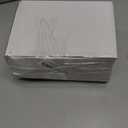 Qinyoung Valentines Woven Placemats Set of 6 15 Inch Red Pink Heart Round Placemats Braided Place Mats Decorative Dinner Table Mats for Valentines Wedding Anniversary Party Kitchen Home Decoration