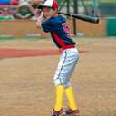 Haysandy 3 Pairs Baseball Socks Bulk Softball Sock Youth High Long Tube Soccer Football Team Boys Girls Adults Sport Sock(Yellow,S)