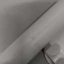 Voraiya Electric Flosser for Teeth & Adults, 3-in-1 Reusable Electric Dental Flosser with 3 Modes, 50 Replacement Heads, Dentist Recommended Portable Magic Flosser for Travel