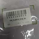 PRETTYGARDEN Women's Suit Vest Crop Tops Spring Summer Dressy Business Casual Work Office Clothes Trendy Blazer Waistcoat (Medium, Red)