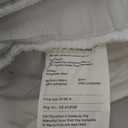 Ultra Soft King Size Mattress Topper - Viscose Made from Bamboo Pillow Top Mattress Pad for Back Pain Relief - Naturally Cooling for Hot Sleepers, Green