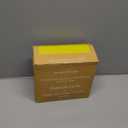 2 Pack 200 LED Solar String Lights for Outside, Solar Christmas Lights Outdoor Waterproof, Solar Outdoor String Light with 8 Lighting Modes for Xmas Tree Wedding Party Garden Decorations (Warm White)