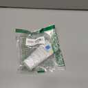 La Roche-Posay Toleriane Double Repair Face Moisturizer, Daily Moisturizer Face Cream with Ceramide & Niacinamide for All Skin Types, Immediate Comfort & Long Lasting Hydration, Fragrance Free