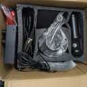 V8s for 2, V8s Voice Changer with BM-800 Podcast Microphone Bundle - Studio Condenser Microphone Perfect for Podcasting, Recording, Singing, Streaming and Gaming