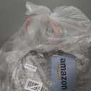 Area Rug 6x9 Abstract Living Room Washable Rugs Green Black Non Slip Low Pile Carpet for Bedroom Dining Room Foldable Thin