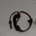 ALS1101 Rear Right ABS Wheel Speed Sensor Compatible with CR-V 2002 2003 2004 2005 2006 2.4L L4