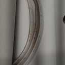 Philips Hue OmniGlow 9.8-Foot Micro LED Strip Light, 2700 lm, Vibrant Color and Ambiance, Flexible Indoor Lighting, Uniform Light, Cuttable, App and Voice Control (3 meter)