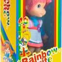 Rainbow Brite 'Limited Edition' 12-inch Moonglow Doll - SDCC 2024