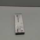 Water Dispenser Lever for Refrigerator Interior Water Dispensers, [One-Handed Portable Operation] Replacement Handed Water Dispensing Lever for Whirlpool Refrigerators and Other Models(Clip-On Style)