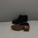 Amazon Essentials Women's Ankle Boots (7)