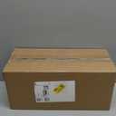 DEKEWEI ABS F30 Grill, Front Kidney Grille for 20122018 BMW 3 Series F30 F31 (Double Slats Matte Black Grills, 2pcs)