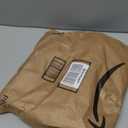 KERATHERAPY Keratin Infused Color Protect Conditioner, 10.1 fl. oz., 300 ml - Gluten Free Color Protecting Conditioner for Color Treated Hair with Kerabond Technology, Red Raspberry Oil, Omega 3 & 6