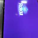 Roku Smart TV – 43-Inch Select Series, 4K HDR TV – Roku TV with Roku Remote – Flat Screen LED Television with Wi-Fi for Streaming Live Local News, Sports, Family Entertainment