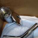 Kohler K-TS97074-4Y-CP Pitch Rite-Temp Bath and Shower Trim Kit, 2.5 GPM, Polished Chrome