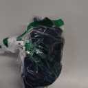 YITTY Active Women's UltraLuxe Built-in Bra Tank Top, Athleisure, 4-Way-Stretch (2X, Deep Navy)