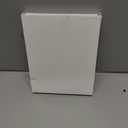 Hokkieam Clay Texture Rollers | 10-Pack Polymer Clay Texture Roller Set for Pottery & Crafting