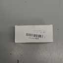 10 ft Power Cord for 4moms mamaRoo 4, 12V 3A Charger for RockaRoo Baby Swing, AC Adapter, White