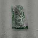 Bourjois Always Big Lashes Oh, Oui! Mascara