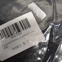 Mens Jacquard Floral Dress Pants Slim Fit Tuxedo Suit Pants, size 36