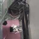 Inesore Compatible with AirPods 4th Case with Phone Stand & Cleaning Kit,Compatible with Magsafe,Magnetic Automatic Lock for Airpods 4 with Active Noise Cancellation Charging Cover (2024)