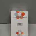 eSamcore Tablet Holder for Car, for iPad Cup Holder Car Mount with 1.57" Depth Large Clamp 15" Height Adjustable Tab Mount Holder for 6"-12.9" Cell Phone iPhone iPad Stand Travel Accessories