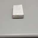 Compatible with beelink/TRIGKEY Mini PC 19V 3A Power Supply Adapter (Input AC 100V-240V, Output DC 19 Volt 3 Amp 57 Watt) for Security Camera Router and DC Universal