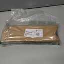 Paper Towel Holder - Self-Adhesive or Drilling, Gold, Wall Mounted, SUS304 Stainless Steel Kitchen Roll Dispenser Under Cabinet