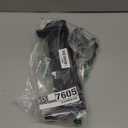 Car Phone Holder for Audi Auto Accessories[Only for Audi 8.3-inch Screen , Include2017-2019 A4/S4/A5/S5/RS 5][Please verify your screen size to determine if it is suitable][X No Fit 7-inch Screen X]