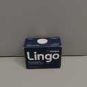 Lingo Continuous Glucose Monitor (CGM). Made by Abbott. Optimize Your Nutrition with Real-time Glucose Data & Insights. 1 Lingo biosensor lasts up to 14 Days*. Works with iOS and Android. US Only.