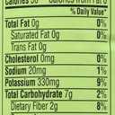 Hunts Tomato Paste, Perfect for Chili & Soups, 6 oz. Can