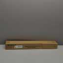 2026 Upgrade DC97-16350U DC97-16350T Suspension Rod Kit for Samsung Washer WA50R5200AW/US WA50R5400AV/US WA50R5400AW/US WA45T3200AW/A4 WA45N3050AW/A4 WA50R5200AV/A4 (4pcs)