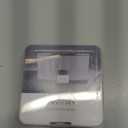 INVERY DockLinQ Pro Bluetooth 5.0 Adapter Receiver for Bose Sounddock and 30 pin iPod iPhone Music Docking Station(Not for Cars)