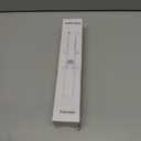 67 Selfie Stick Tripod for iPhone, Lightweight Travel Phone Tripod with Wireless Remote, Extendable Cell Phone Stand for Photography, Video & Live Streaming  Black