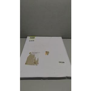 Glass Gaming Mouse Pad 400mm x 500mm FPS Game Special Tempered Glass Durable 3mm Thickness Accurately and Quickly Shoot Opponents (400mm x 500mm, Black)