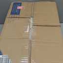 Pacific Blue Select Multifold Premium 2-Ply Paper Towels (Previously Branded Signature) by GP PRO (Georgia-Pacific), White, 21000, 125 Paper Towels Per Pack, 16 Packs Per Case