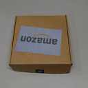 KIWI design K2 Comfort Head Strap Accessories Compatible with Oculus/Meta Quest 2, Elite Strap Replacement for Enhanced Support of VR Headset, NOT for Meta Quest 3/3S